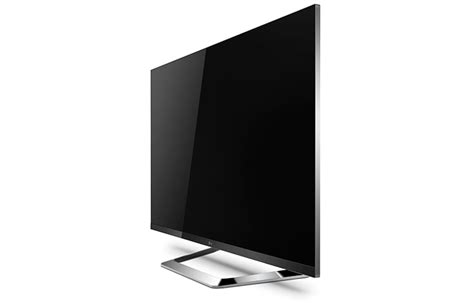 LG Cinema 3D Smart TV 47LM7600