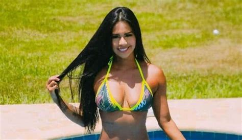 Beautiful Colombian Women Hot Colombian Models On Instagram