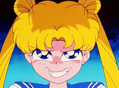 Insert Evil Laugh Sailor Moon Funny Sailor Chibi Moon Sailor Moon Manga