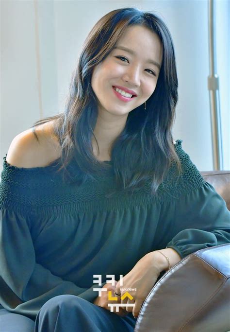 In 2017, shin played her first leading role and became well known in the weekend drama, my golden life, which garnered more than 8 million viewers. Shin Hye Sun 신혜선 - Page 6 - actors & actresses - Soompi ...