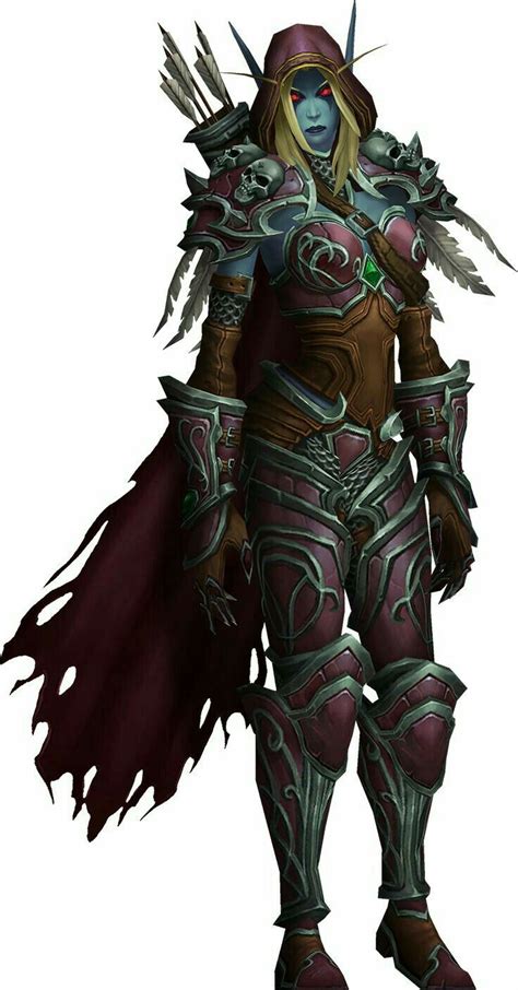 Female Dark Elf Ranger Pathfinder Pfrpg Dnd Dandd D20 Fantasy World Of