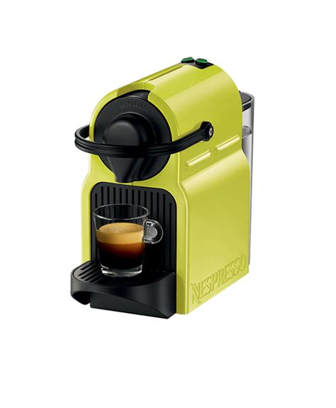 WIN a Nespresso Machine | Nespresso, Nespresso machine, Espresso maker
