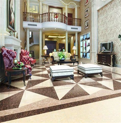 35 Marble Designs For Home That Will Delight You Live Enhanced