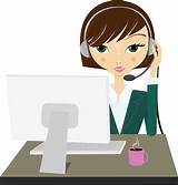 Call Center Calling Software Free Download Photos