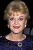 Pictures of Bruce Lansbury