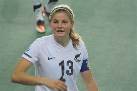 The new zealand football championship (māori: サッカーニュージーランド女子代表VSサッカーブラジル女子代表 ...