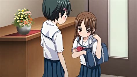 A Size Classmate All Anime Episodes Free Download Borrow And