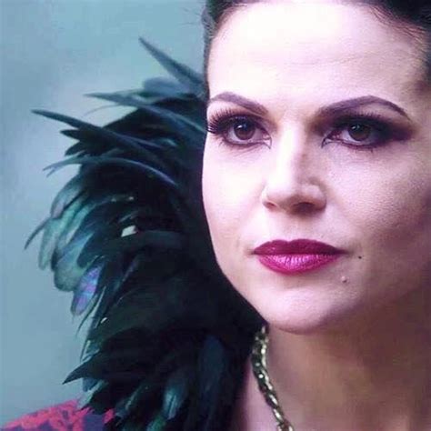 Regina Lana Parrilla