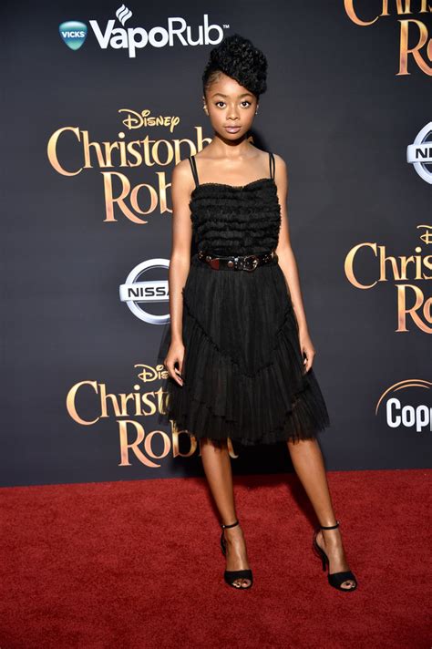Netflix's free rein | disney's raven's home. STARS TURN OUT IN FULL FOR THE "CHRISTOPHER ROBIN" PREMIERE