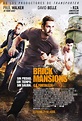 Brick Mansions (La Fortaleza) - Película 2013 - SensaCine.com