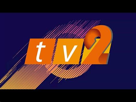 Nice entertainment programs on tv2 malaysia there is one nice tv channel that you can find in that is because tv1 malaysia offers you more news and formal programs. Kompilasi (Montaj) Station ID TV2 Malaysia "Dunia Ria ...