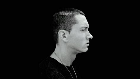 Top 999 Eminem Wallpaper Full Hd 4k Free To Use