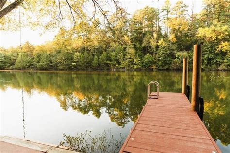 Back 40 Lake House On Lake Rayburn By The Trails Houses For Rent In