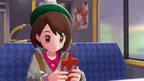 How to earn Battle Points BP in Pokémon Sword and Shield Dot Esports