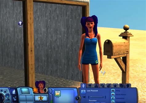 Sims Kinky World Neighbors Woohoo Locedadd