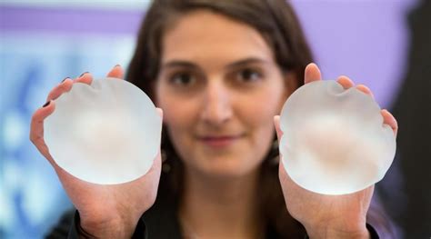 France Bans Breast Implants Linked To Heightened Cancer Risk Icij