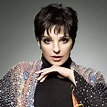 Liza Minnelli | SecondHandSongs