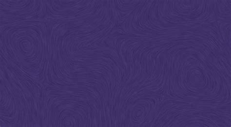 2560x1440 Wallpaper Purple