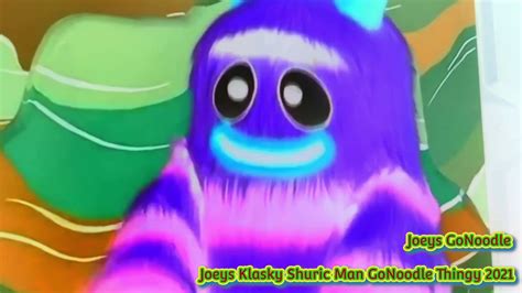 Yo Gabba Gabba Careful Up Up Up Down Down Diwn Song In G Major Fixed