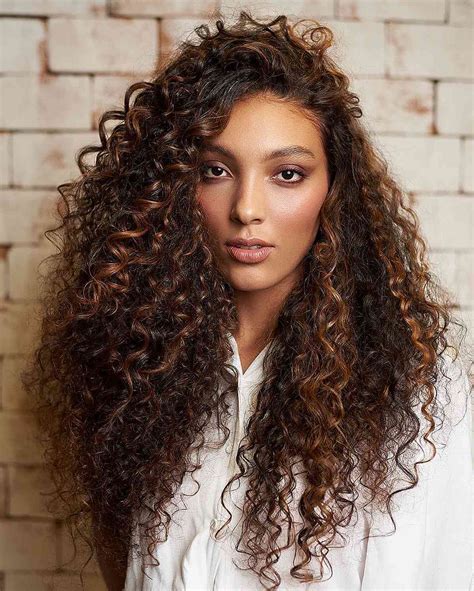 Classic Length Curly Hair Secrets To Effortlessly Rocking Your Natural