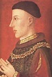 Enrique V de Inglaterra - EcuRed