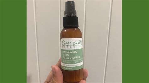 Daftar serum rambut yang bagus untuk 5.8 8. 7 Rekomendasi Serum Terbaik yang Bagus untuk Wajah | MoiAmor