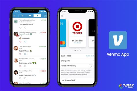 How can i add my advice and tips for venmo ? All You Need to Know About Venmo App in 2020 (With images ...