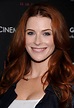 Bridget Regan Biography, Upcoming Movies, Filmography, Photos, Latest ...