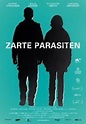 Zarte Parasiten | Film 2009 - Kritik - Trailer - News | Moviejones