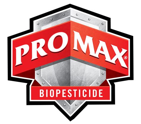 Promax Logo1508 01 Huma Gro