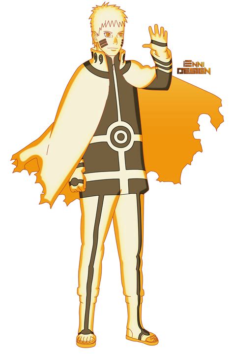 Naruto Chakra Modewhich Is Your Favourite Gen Discussion Comic Vine