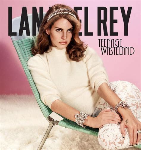 Lana Del Rey | Lana del rey, Wonderland magazine, Lana del