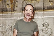 Actor Barry Dennen Dead at 79