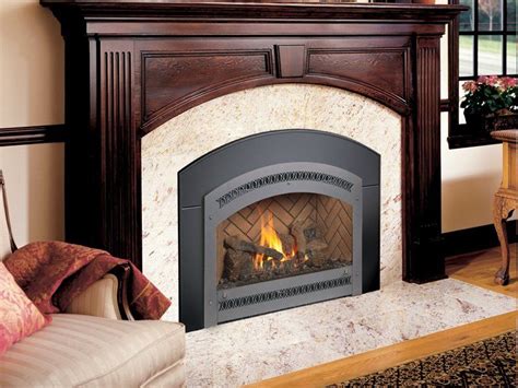 Flueless Gas Fireplace Inserts Fireplace Guide By Linda