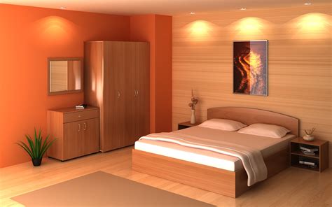 create comfortable bedrooms bedroom interior designs