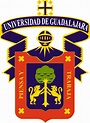 University of Guadalajara - Compostela Group of Universities