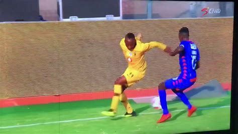 Highlights of the absa premiership match between kaizer chiefs and supersport united from fnb stadium, soweto. Chiefs Vs Supersport / SuperSport United end Kaizer Chiefs ...