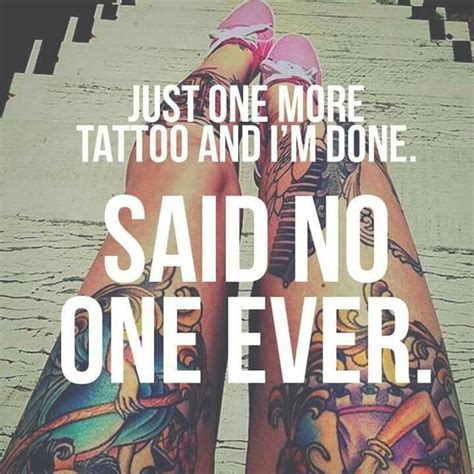 Pin By Tracy Lynn On Get Inked Tattoo Quotes Tattoo Memes Ink