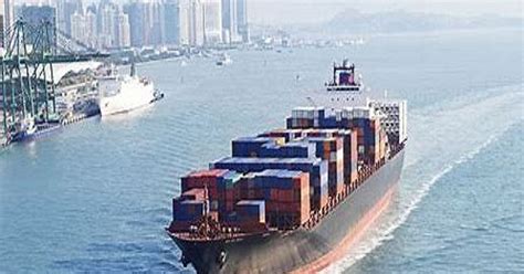 China trade surplus hits record USD 75B as November exports soar
