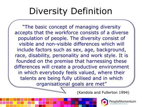 Ppt Understanding Diversity Powerpoint Presentation Free Download