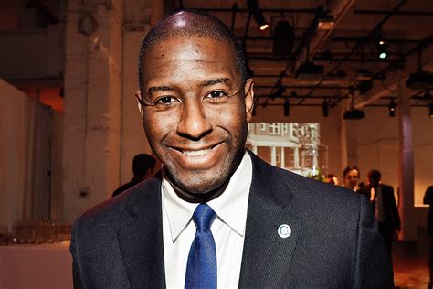 Andrew Gillum: How the Democratic nominee can win Florida's governor 
