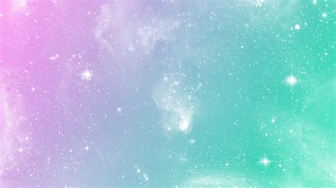 Pastel Pixel Space Background Download Pastel Outer Space Background