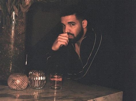 Drake Fuels Take Care 2 Rumors Hiphopdx