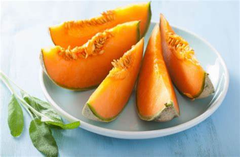 Гранат и кето диета