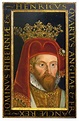 King Henry IV of England by Renold Elstrack 2