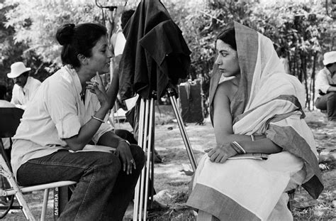 Bollywoods Rare Photos Indian Cinema की दशकों पुरानी ये 20 तस्वीरें हर