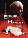 The Tragedy of Hamlet (2002) - FilmAffinity