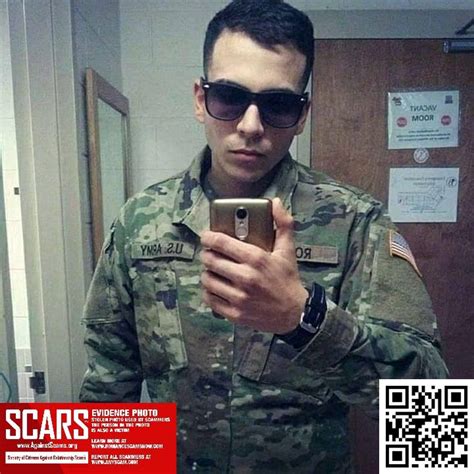 Latest Stolen Photos Of Soldiers And Military Used By Scammers May 2020