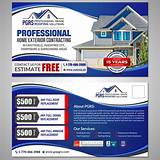 Pictures of Marketing Roofing Company
