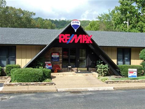 Hot Springs Village Ar Hot Springs Village Real Estate Re Max Office 888 501 4242 Photo